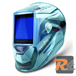 【ma】BrightWin ST26 PRO-C 8M AX50 8P TORCIA TIG | Telwin