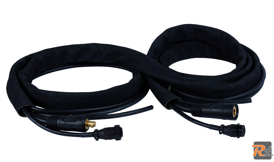 Cavo Adattatore Autoradio 16 Pin Per NISSAN Murano, Qashqai, X-Trail, Tiida - Cablaggio Stereo - Foto 1