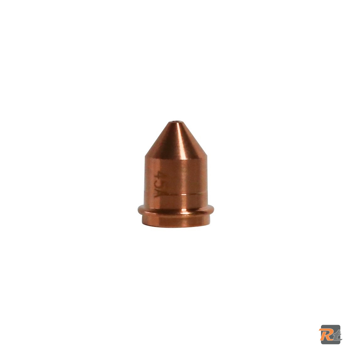 Copisteria A Domicilio - Spedizione Veloce - Foto 9