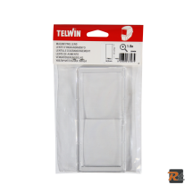 LENTE DI INGRANDIMENTO 1,5x - 107,4x50,5MM - cod. 804406 TELWIN