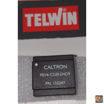 TRASFORMATORE IMPULSI RICAMBIO TELWIN - 152247 - TELWIN