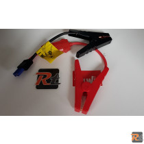 CAVI AVVIAMENTO DI RICAMBIO PER DRIVE 13000 TELWIN 124916 - TELWIN