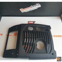 321356 - FRONTALE DI RICAMBIO PER SALDATRICI TELWIN - TELWIN