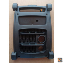 FRONTALE BUMPERS RICAMBIO PER TECHNOLOGY PLASMA 54 XT KOMPRESSOR - TELWIN 323109 - TELWIN
