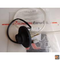 723216 ATTACCO TORCIA TELWIN - TELWIN