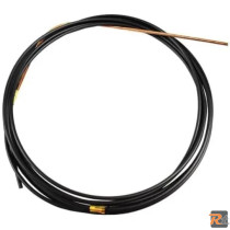 GUAINA GUIDAFILO D. 1-1.2 MM ALLUMINIO - 3M TELWIN 742812 - TELWIN