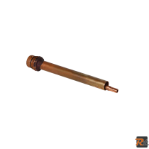 ADATTATORE PER INDUTTORE 28C TELWIN 801425 - TELWIN