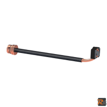 INDUTTORE D90/F1 TELWIN 801426 - TELWIN