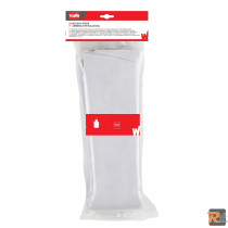 GREMBIULE PER SALDATURA TELWIN 802550 - TELWIN