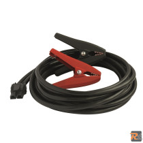 CAVO DI CARICA 3MT PER DOCTOR CHARGE 130 - 981805 TELWIN - TELWIN