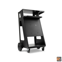 CARRELLO - DIAGNOSTIC 442x302MM - cod. 803107 TELWIN - TELWIN