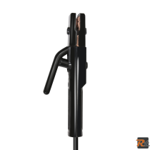804124 PINZA PORTAELETTRODO+ CAVO 35MMQ 4M AX50 TELWIN - TELWIN