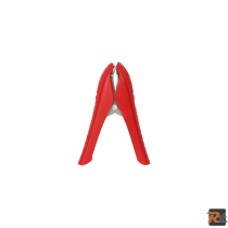 ARIZONA 70R PINZA POSITIVO 70A TELWIN 804175 - TELWIN