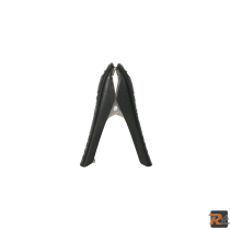 ARIZONA 70B PINZA NEGATIVO 70A TELWIN 804179 - TELWIN
