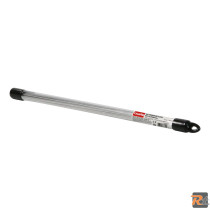 BACCHETTE TIG ACCIAIO INOX 308L - d. 2x500mm - TELWIN 804365 - TELWIN