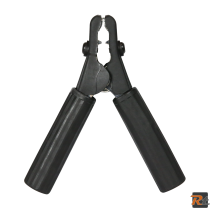 ASPEN 200B PINZA NEGATIVO 200A - TELWIN 804401 - TELWIN