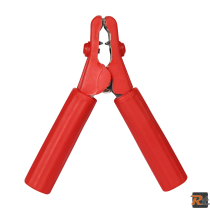 ASPEN 200R PINZA POSITIVO 200A - TELWIN 804400 - TELWIN