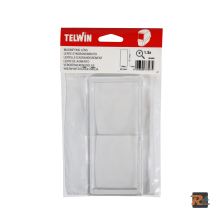 LENTE DI INGRANDIMENTO 1,5x - 107,4x50,5MM - cod. 804406 TELWIN - TELWIN