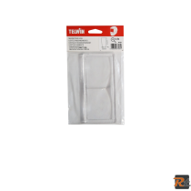 LENTE DI INGRANDIMENTO 2,5x - 107,4x50,5MM - cod. 804408 TELWIN - TELWIN