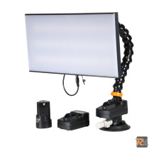 LAMPADA A LED PER CARROZZERIA cod. 804455 TELWIN - TELWIN