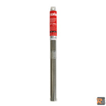 ELETTRODI RUTILI D. 1,6MM 15PZ TELWIN 804564 - TELWIN
