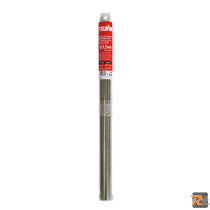 ELETTRODI RUTILI D. 3,2 MM 10PZ TELWIN 804567 - TELWIN