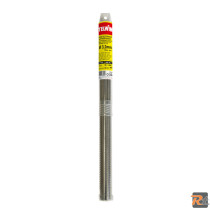 ELETTRODI BASICI D. 3,2MM 8PZ TELWIN 804570 - TELWIN