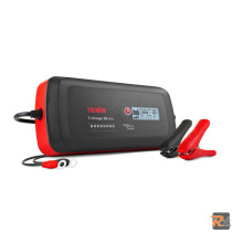 TELWIN 807595 T-CHARGE 26 EVO - TELWIN