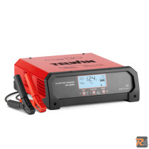 DOCTOR CHARGE 130 115V/230V 12V/24V - 807848 TELWIN - TELWIN