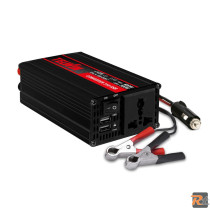 TELWIN CONVERTER 310 USB 829444 - TELWIN