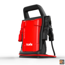 Avviatore Telwin Drive Pro 4024 - 829576 - TELWIN