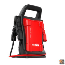 Avviatore Telwin Drive Pro 2012 - 829577 - TELWIN