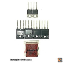 KIT IGBT + DIODO TELWIN - cod. 980990 - TELWIN