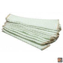 Kit strisce per pulizia per Cleantech 200 - Telwin 981866 - TELWIN