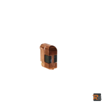 INDUTTORE C180 TELWIN 801424 - TELWIN