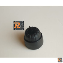 MANOPOLA DI RICAMBIO TELWIN 121395 - TELWIN