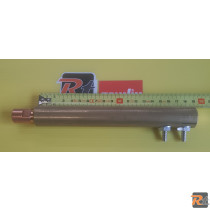 PORTAELETTRODO TELWIN 443020 - TELWIN