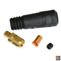 SPINA ATLAS 10MMQ TELWIN 712754 - TELWIN