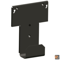 SUPPORTO A MURO x PULSE 30, 50, DOCTOR CHARGE 30, 50 - cod. 803066 - TELWIN