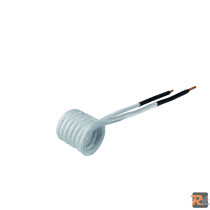 IT 2 TWISTER 18H M16/M18 - 801605 - Ricambi per Smart inductor 3000 TELWIN - TELWIN