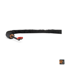 INDUTTORE D20/F1 TELWIN 801423 - TELWIN