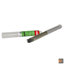 ELETTRODI INOX D. 3,2MM 8PZ TELWIN 804572 - TELWIN