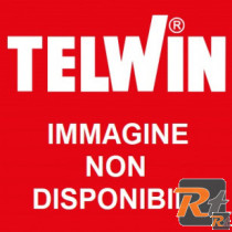 POTENZIOMETRO DI RICAMBIO TELWIN 113574 (ex codice 112380) - TELWIN