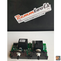 KIT SCHEDA TRAINO TELWIN - cod. 980461 - TELWIN