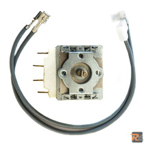 KIT TEMPORIZZATORE RICAMBIO TELWIN - 982451 - TELWIN