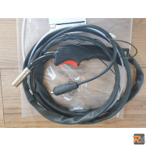 TORCIA TELWIN 742404 - TELWIN