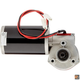 153033 - MOTORE TRAINAFILO TELWIN - TELWIN