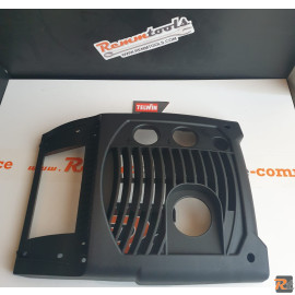 321356 - FRONTALE DI RICAMBIO PER SALDATRICI TELWIN - TELWIN