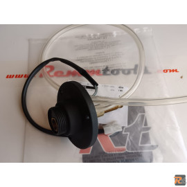 723216 ATTACCO TORCIA TELWIN - TELWIN