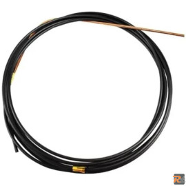 GUAINA GUIDAFILO D. 1-1.2 MM ALLUMINIO - 3M TELWIN 742812 - TELWIN